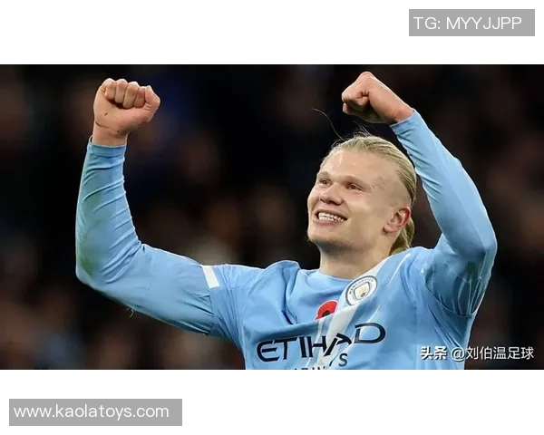 绿茵双星闪耀:哈兰德与蒂亚戈,点燃球队进攻的核动力!