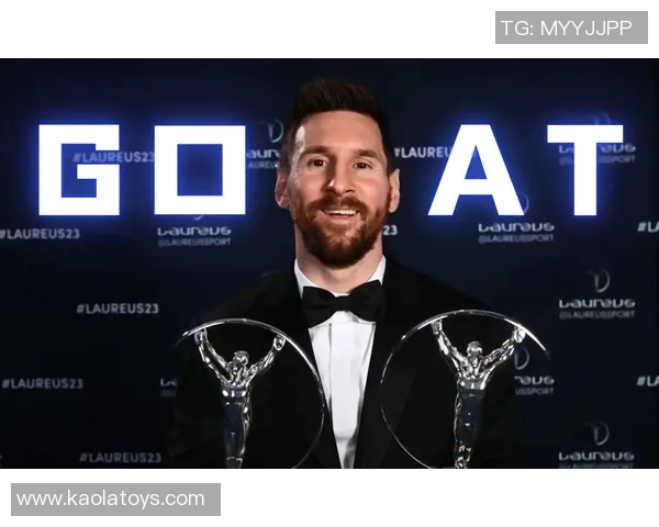 恩佐·费尔南德斯:与梅西共夺世界杯,足球之巅的至高荣耀