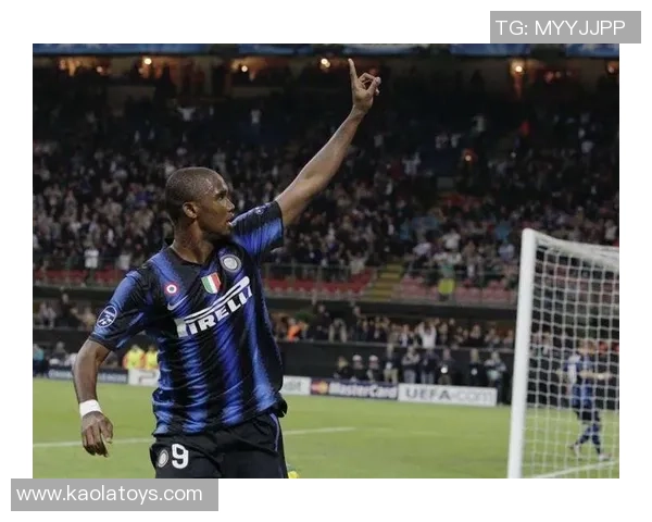 埃托奥怒斥“11宗罪”,非洲豪门主帅黯然离场!是英雄末路还是权力游戏?