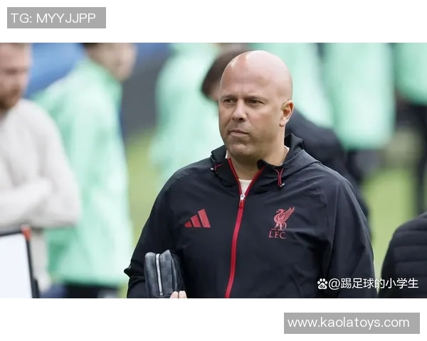 伊萨克破荒卸重担,斯洛特换人见奇效