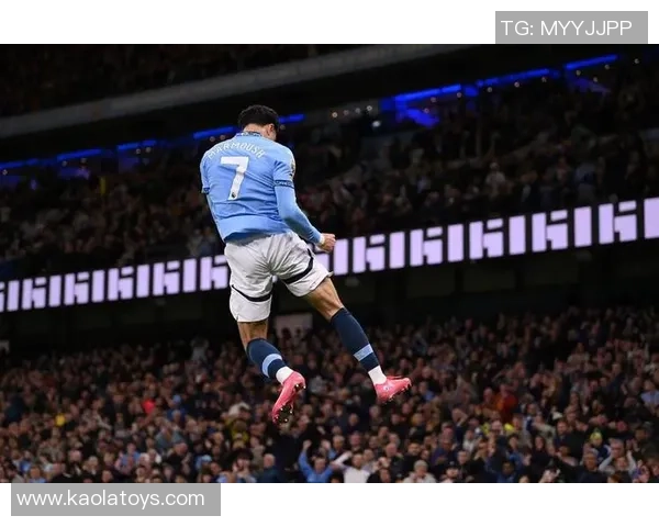 格拉利什2019老特拉福德：绿茵场上的少年奇迹