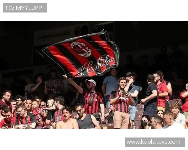 圣西罗迷雾:米兰信心不足,博洛尼亚让球路漫漫