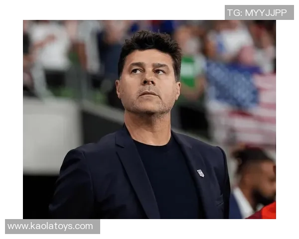 波切蒂诺的“美国队论”：星条旗下的足球复兴之路，任重道远