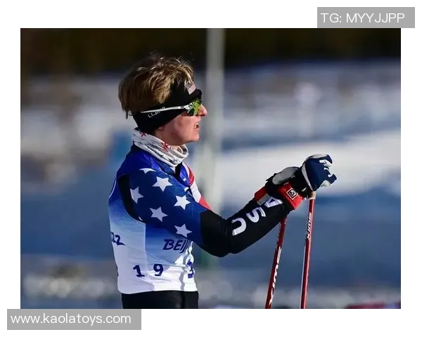 冰雪奇迹：汉娜·奈泽银耀赛场，殷正破纪录加冕！