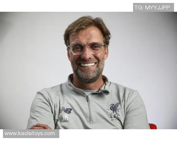 皇马梭哈克洛普年薪掀翻足坛天花板：一场豪赌，还是时代巨变？