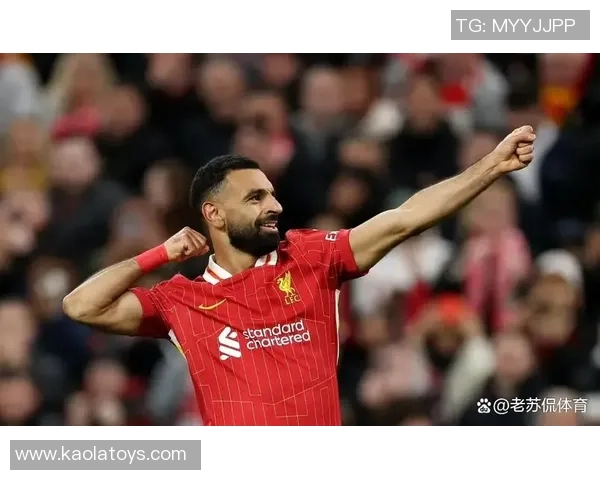 告别安菲尔德的绿茵王子？萨拉赫告别战疑云重重