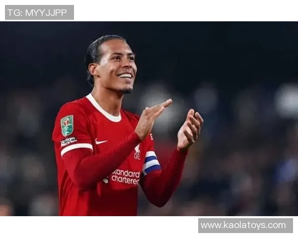 范戴克称萨拉赫道歉属内部事务：红蓝情深，还是暗流涌动？