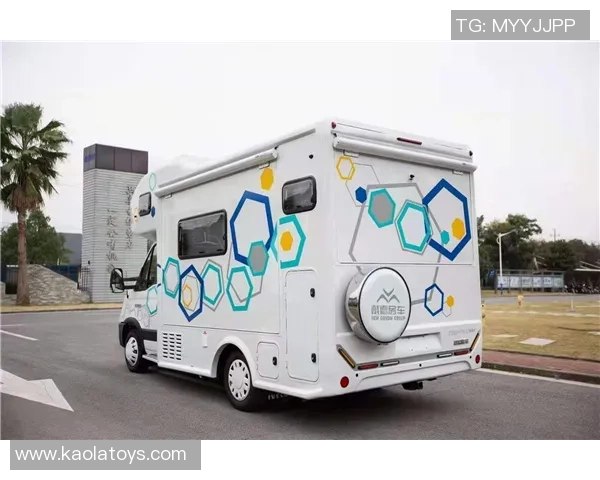 努涅斯，当“摆渡车”驶入“沙特联赛”，一场“翻杠”的自由狂想