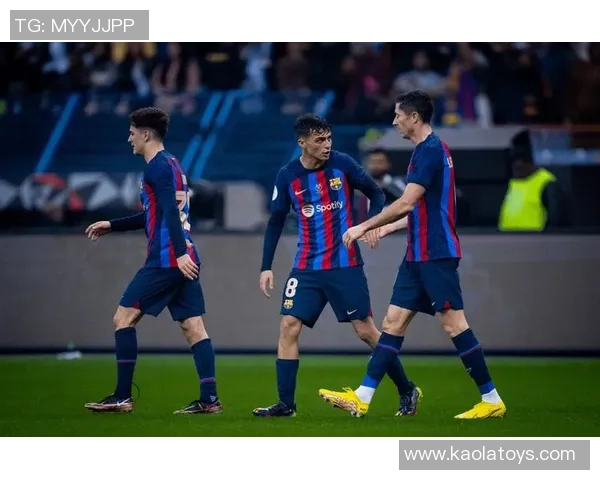 巴萨进攻引擎熄火，西超杯成最后救命稻草？