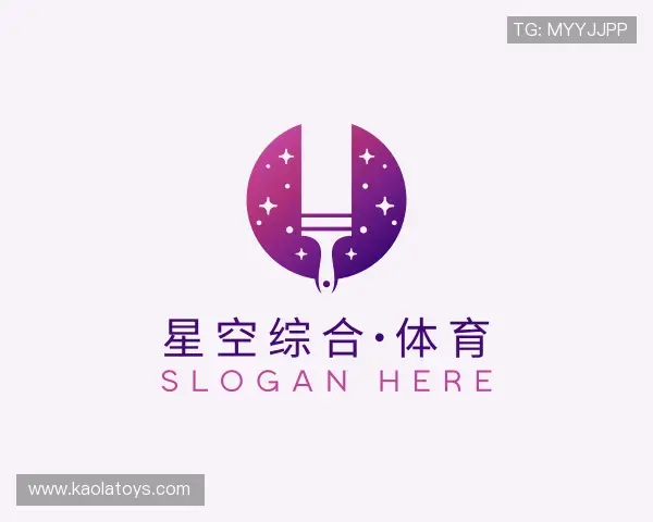 了解星空综合·体育